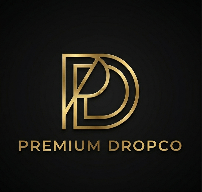 premiumdropco.co.za